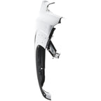 Fender for Nissan Frontier (2022–2024) Front Right