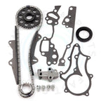 Timing Chain Kit for Toyota Pickup 22R 22RE (1985–1995)