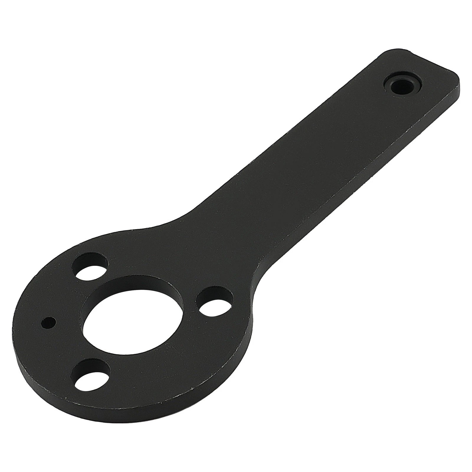 Camshaft Crankshaft Kit for Dodge Dart 1.4L MultiAir (2011–2014)