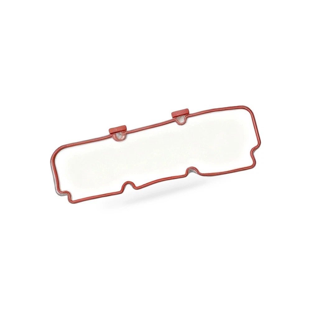 Rocker Cover Gasket for Holden Commodore VN VP VR VS VT VX VY V6 3.8L (1988–2007)