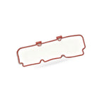 Rocker Cover Gasket for Holden Commodore VN VP VR VS VT VX VY V6 3.8L (1988–2007)