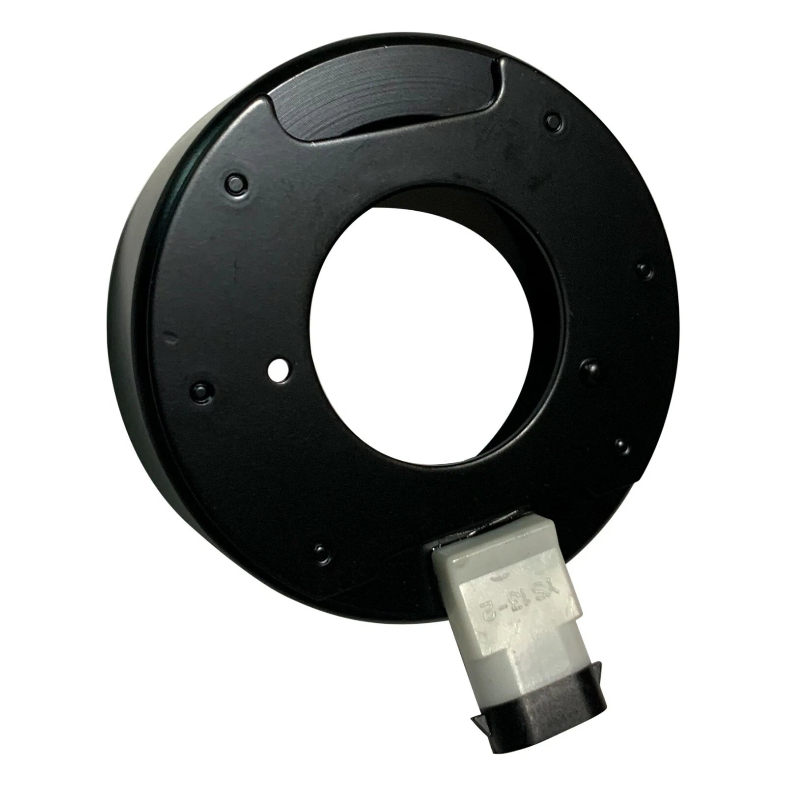 A C Compressor Clutch Replacement for Chevrolet Monte Carlo 3.5L (2007-2007)