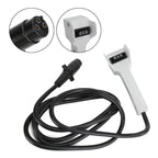 Atv Winch Remote Controller 4013466 for Polaris Crew XP RZR Ranger 1000 (2013–2020)