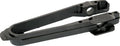 Acerbis Chain Slider for KTM 250 SX, 300 XC, 450 SX-F (2006)