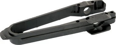 Acerbis Chain Slider for KTM 250 SX, 300 XC, 450 SX-F (2006)