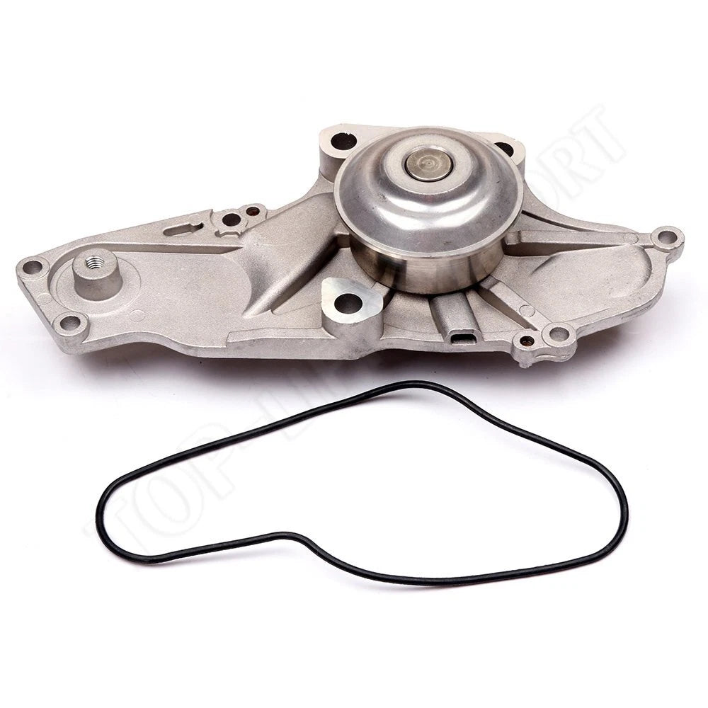 Timing Belt Water Pump Tensioner Kit for Saturn Vue 3.5L V6