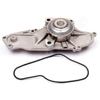 Timing Belt Water Pump Tensioner Kit for Saturn Vue 3.5L V6