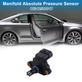 Manifold Absolute Pressure Sensor No. 12592017 for Buick Regal (2011)