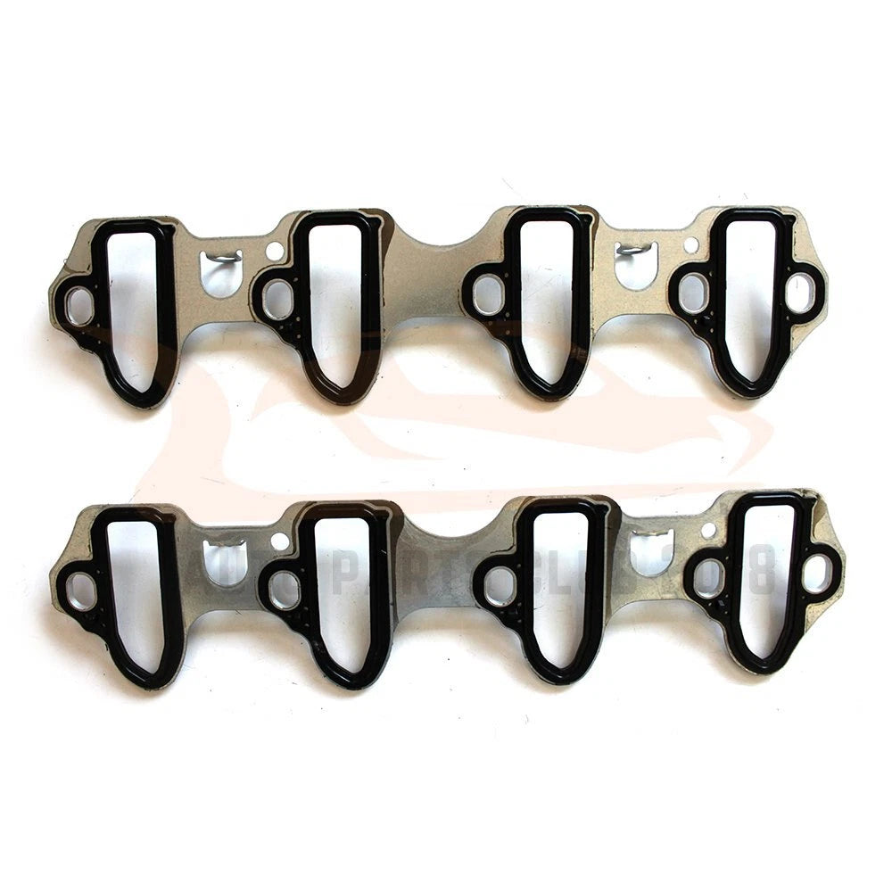 Head Gasket Set for Saab 9-7x, Chevrolet GMC Yukon XL 1500 (2005–2014)