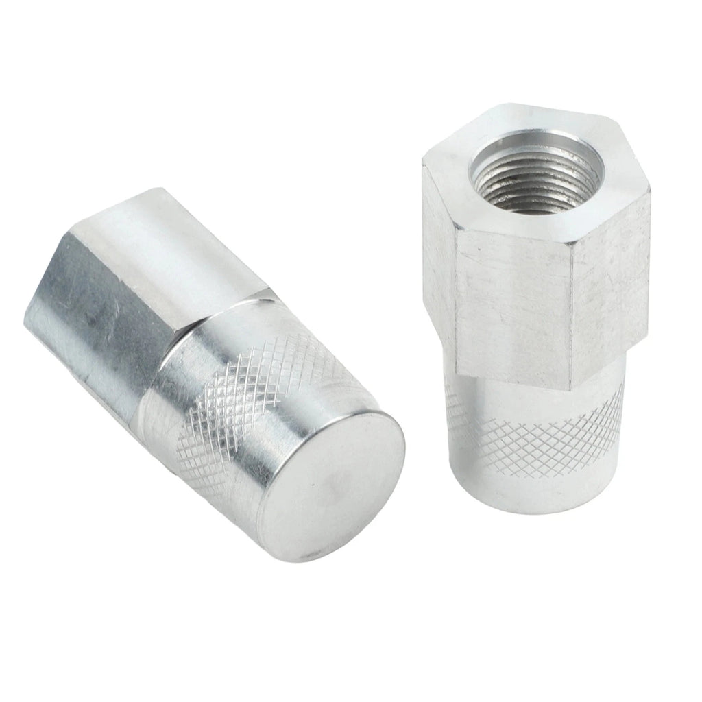 Terminal Adapter for Battery Installation (Lightweight Design)