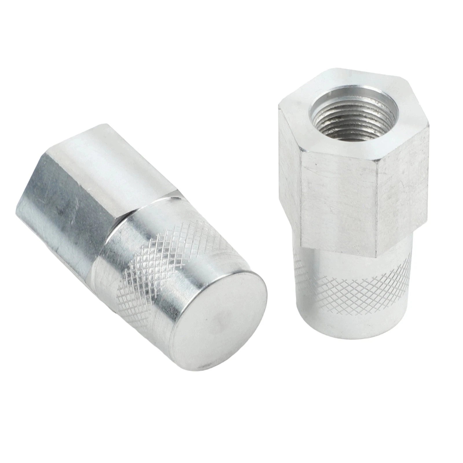 Terminal Adapter for Battery Installation (Lightweight Design)