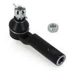 Front Outer Tie Rod for Toyota FJ Cruiser (2010–2014)