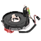 Clock Spring for Mercedes G500 G550 G55 G63 AMG GL320 GL350 (2000–2021)