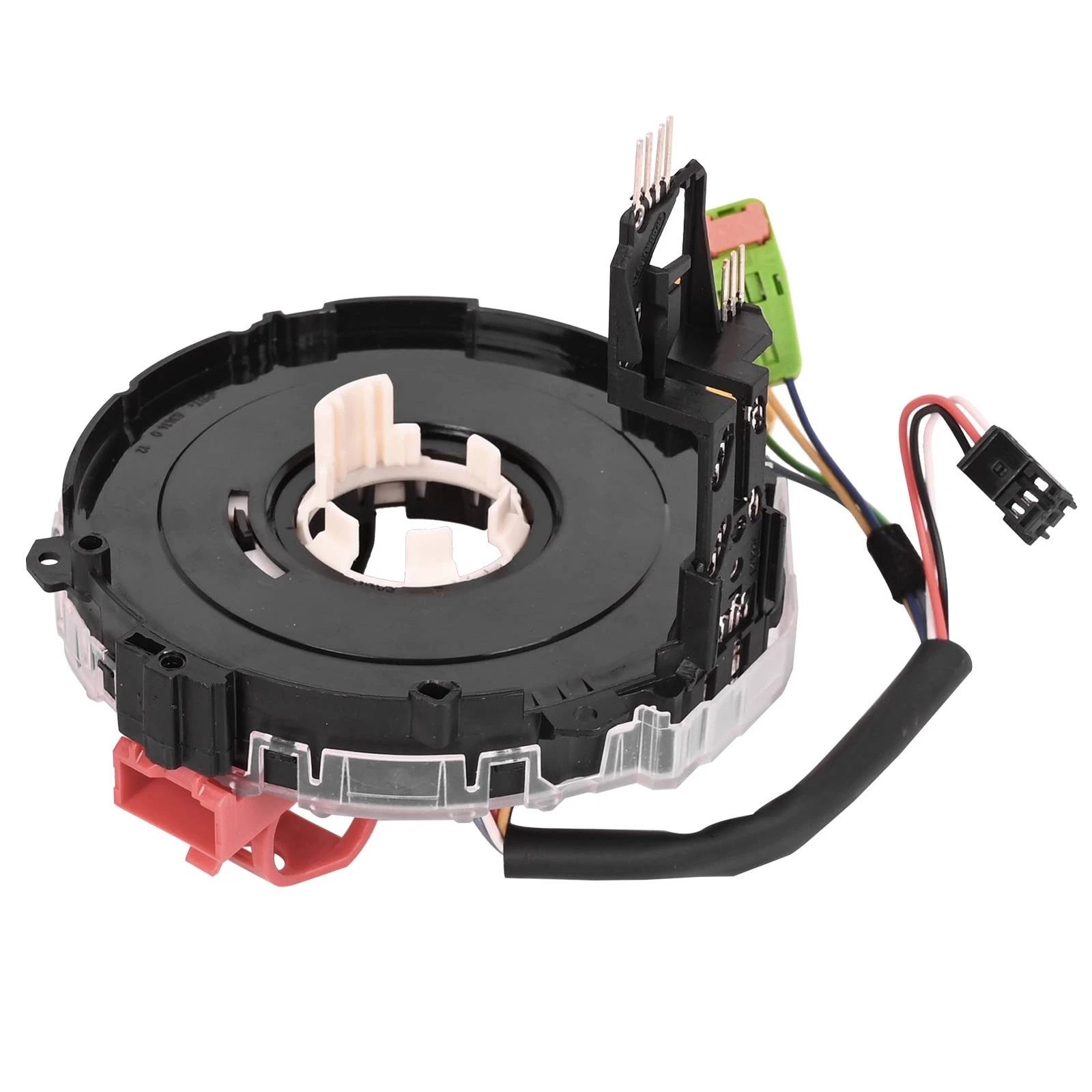 Clock Spring for Mercedes G500 G550 G55 G63 AMG GL320 GL350 (2000–2021)