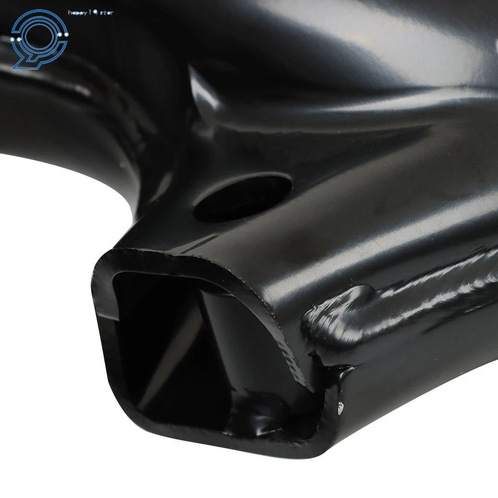 Front LH Lower Control Arm Ball Joint for Chevrolet Suburban (2014–2020)