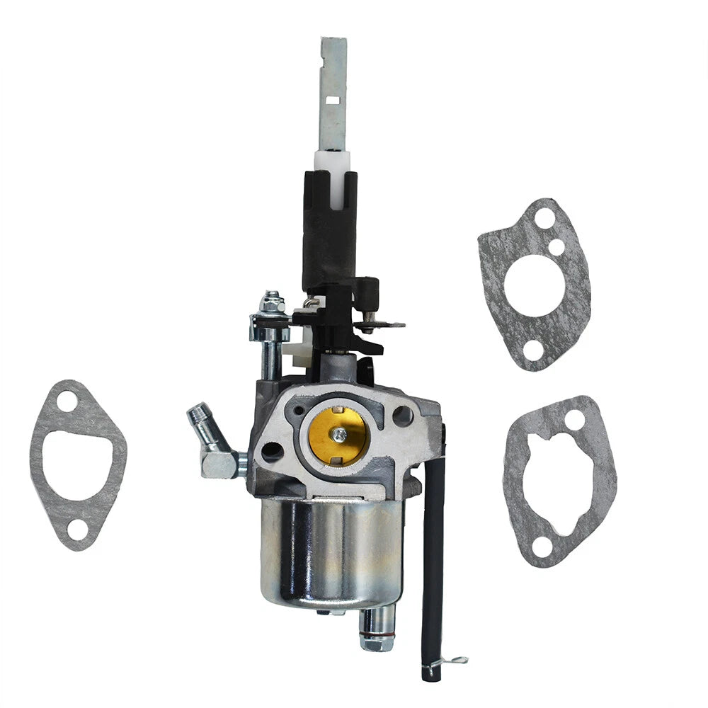 2X Carburetor Kit for Ariens 921 Series (2000–2017)