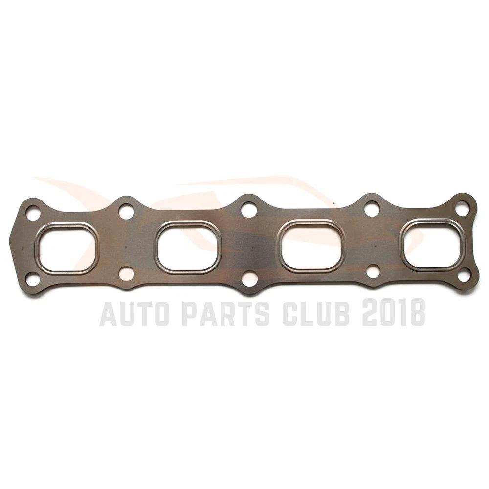 Cylinder Head Gasket Set for Jeep Patriot Compass Dodge Caliber (2007-2015)