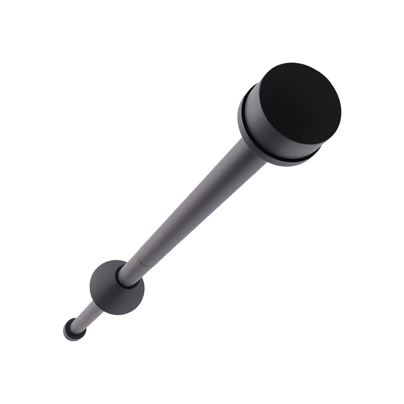 Camshaft Bearing Installation Tool for Chevy GM LS Series (2001–2023)
