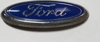Trunk Emblem for Ford Thunderbird (1989–1997)