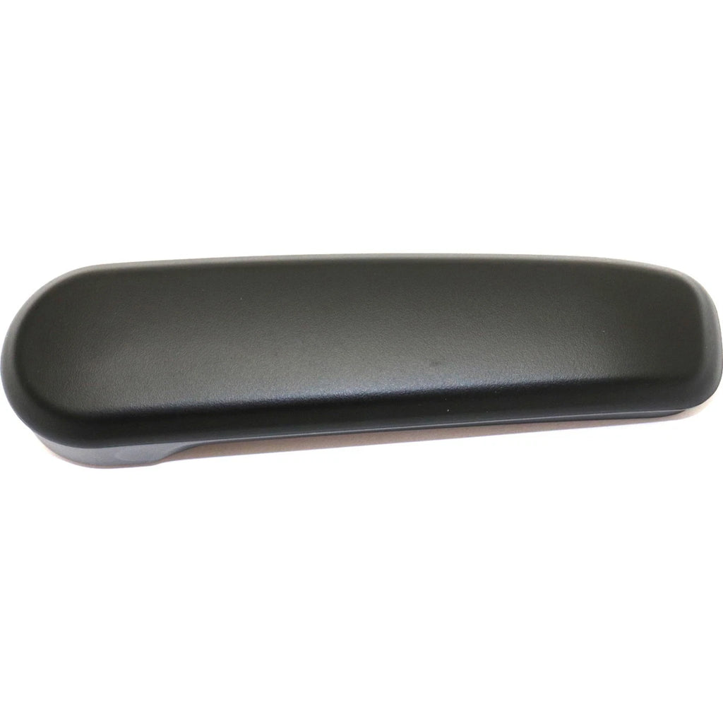 Interior Door Handle for Honda Odyssey (1999-2004)