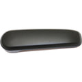 Interior Door Handle for Honda Odyssey (1999-2004)