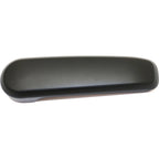 Interior Door Handle for Honda Odyssey (1999-2004)