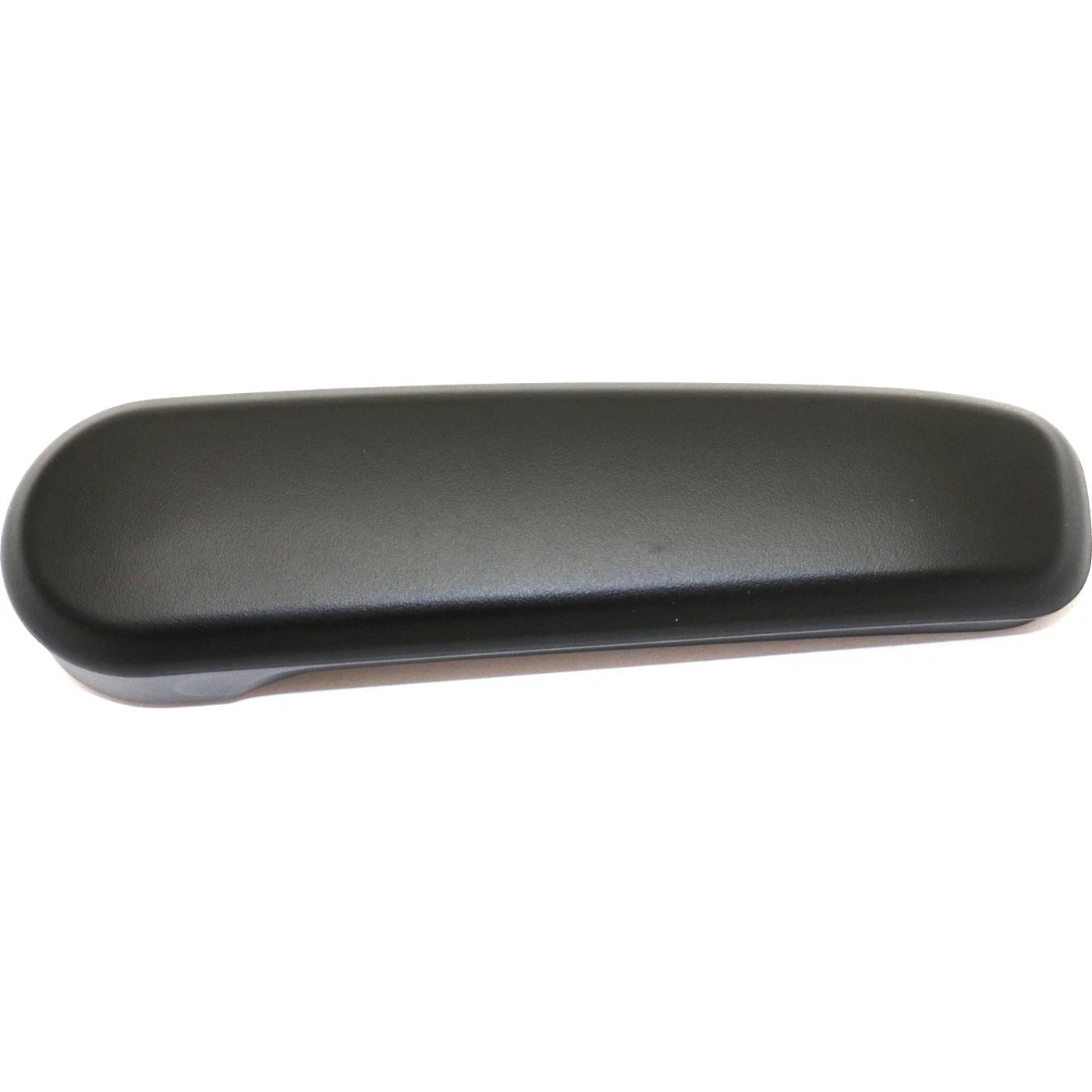 Interior Door Handle for Honda Odyssey (1999-2004)