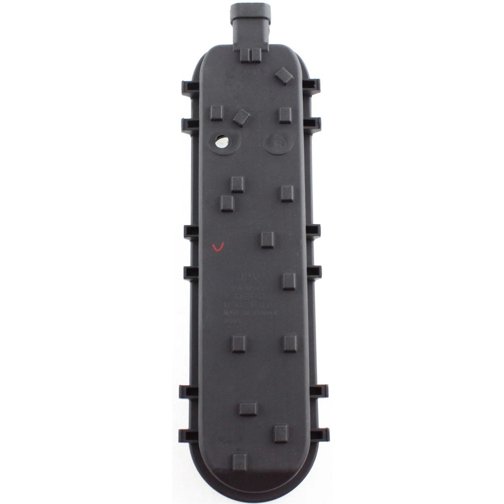 Tail Light Circuit Board for Chevy Venture Silhouette (1997-2005)