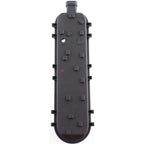 Tail Light Circuit Board for Chevy Venture Silhouette (1997-2005)