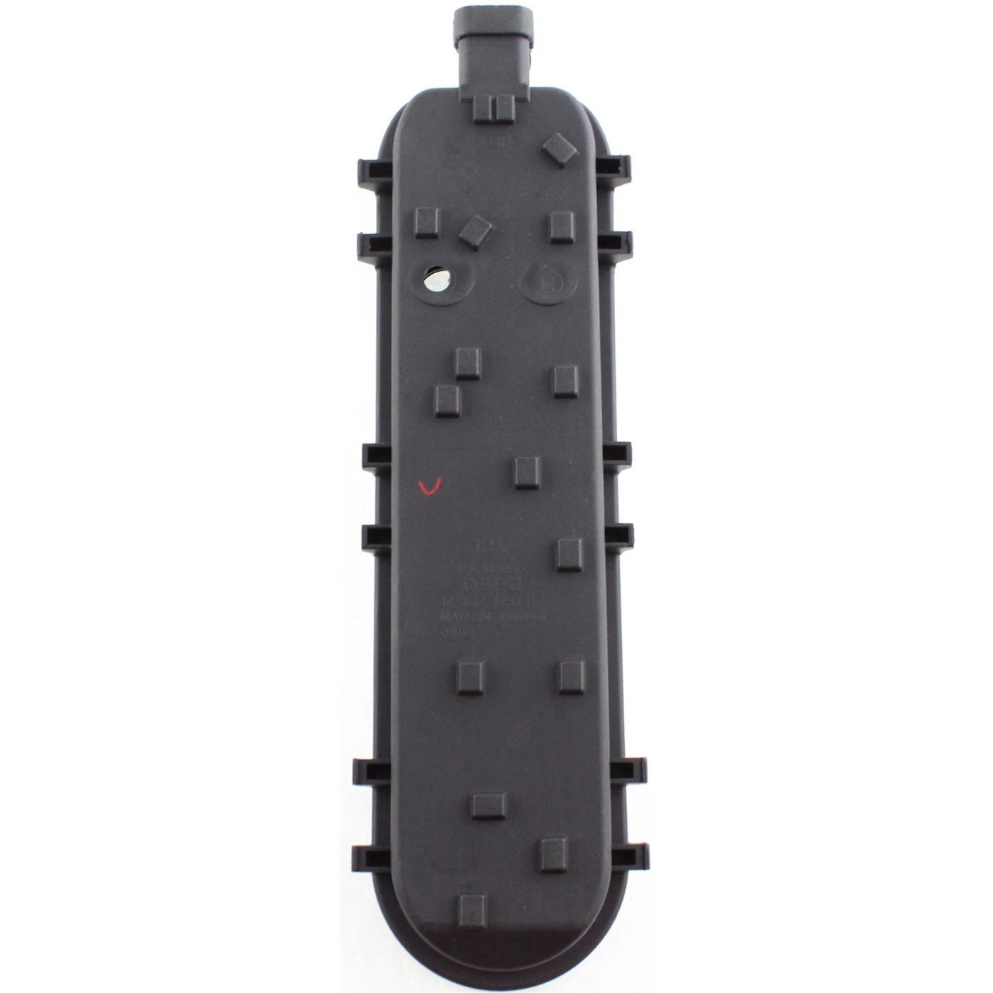 Tail Light Circuit Board for Chevy Venture Silhouette (1997-2005)