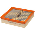 Air Filters for Mercedes-Benz E-Class, E300, 300D (190)
