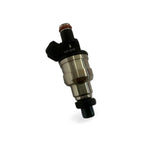 Fuel Injector INP-018 for Mitsubishi Eclipse Galant Mirage