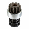 Starter Drive for International 1620 1640 1660 1680 1682 782 1420 1440 (1985262)