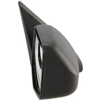 Power Mirror for Ford Escape, Mariner (2008–2012) Right Manual Fold Heated