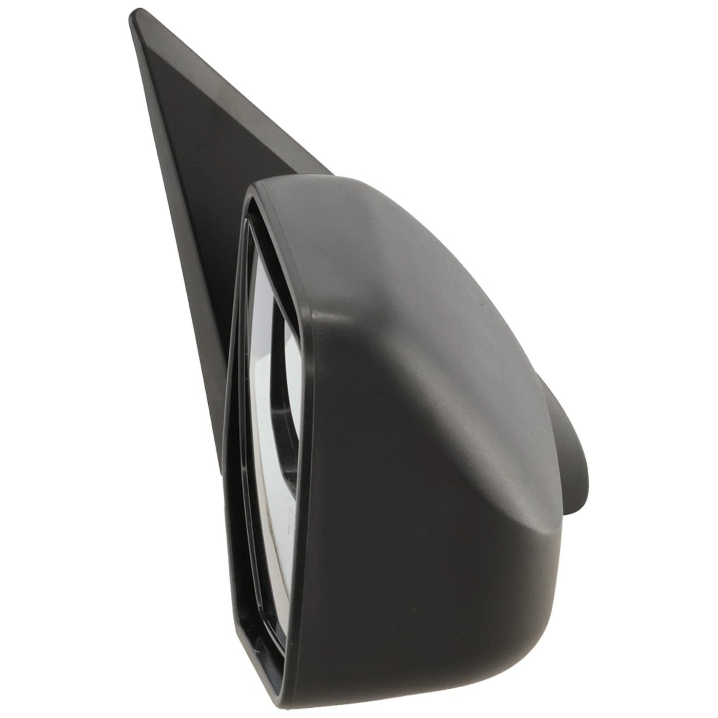 Power Mirror for Ford Escape, Mariner (2008–2012) Right Manual Fold Heated