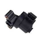Idle Control Valve for Hyundai Getz, Atos, Kia Picanto (2002-2010)