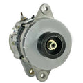 24V 40A Alternator 1-81200-249-3 1-81200-297-0 for Hitachi LX70 (1990–2023)