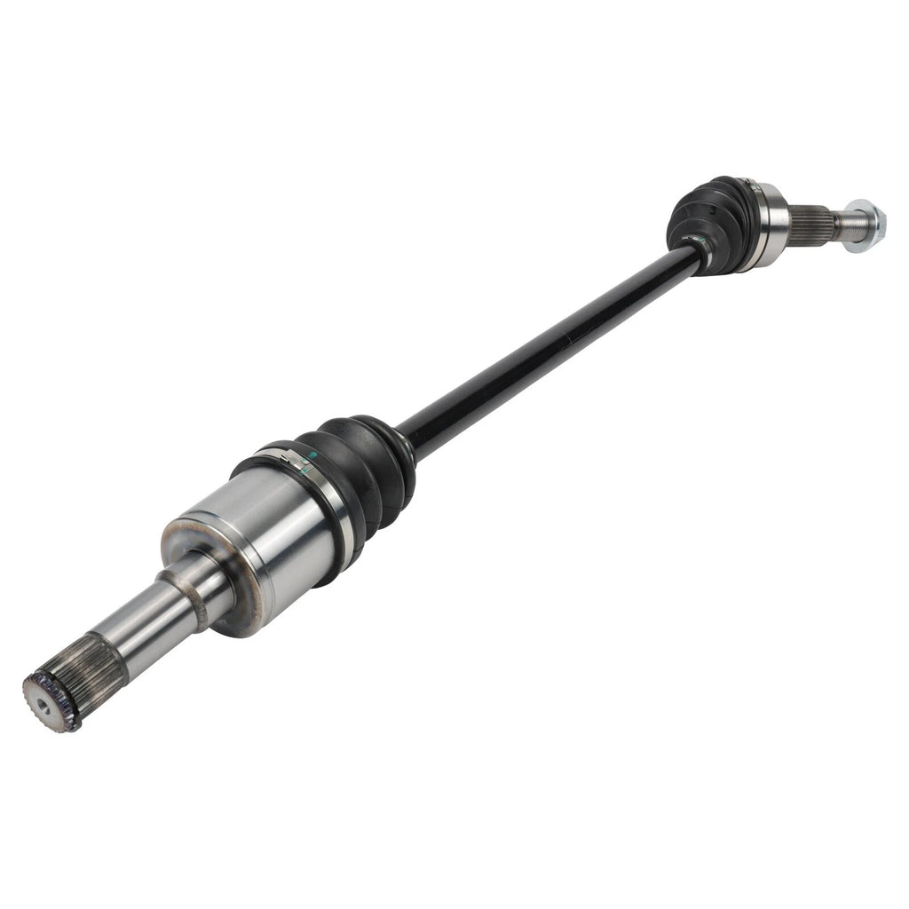AWD Rear Right CV Axle for Buick Enclave, Chevy Traverse (2012-2017)