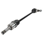 AWD Rear Right CV Axle for Buick Enclave, Chevy Traverse (2012-2017)