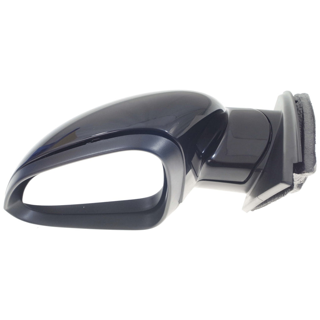 Driver Left Side Heated Mirror for Buick Regal (2011–2013)