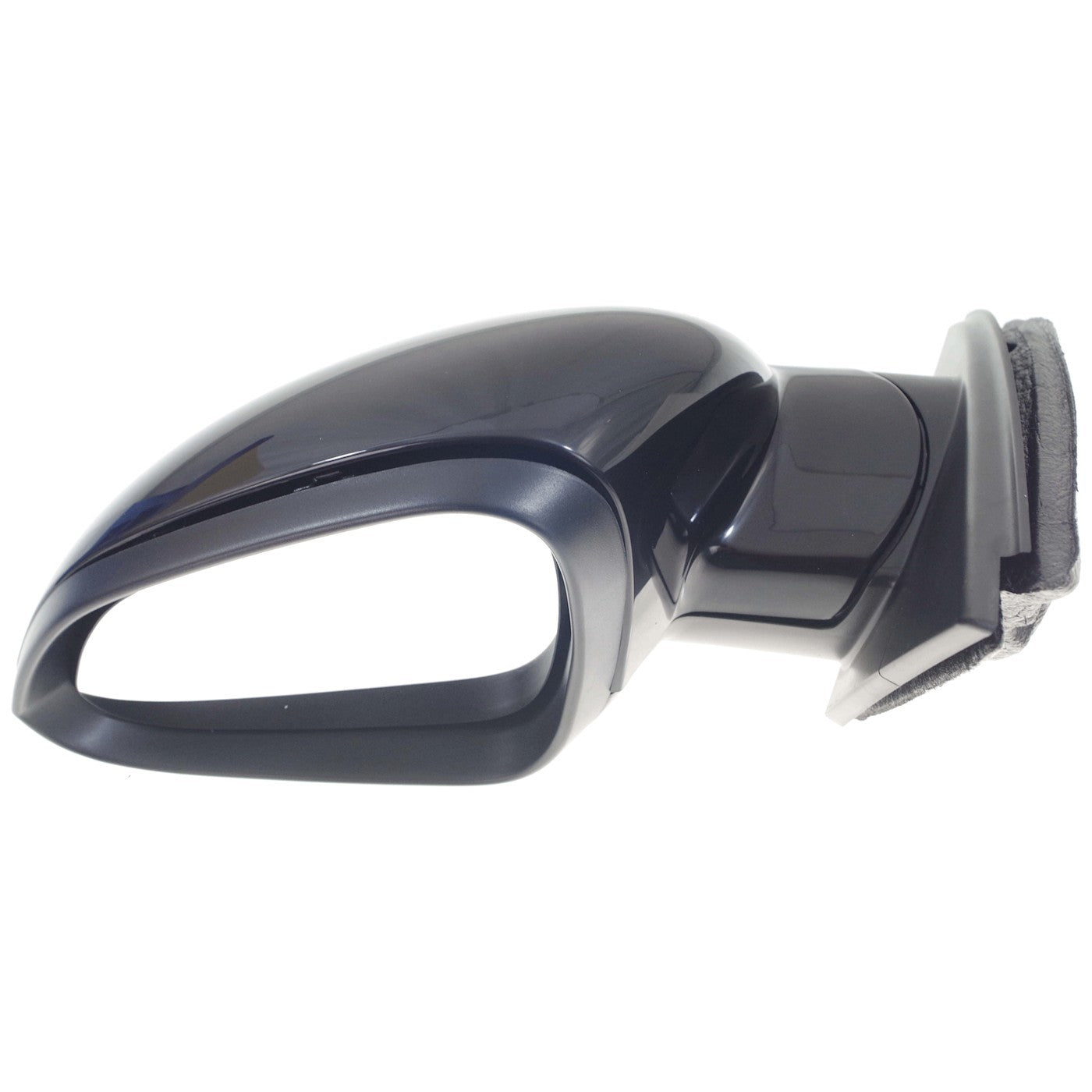 Driver Left Side Heated Mirror for Buick Regal (2011–2013)