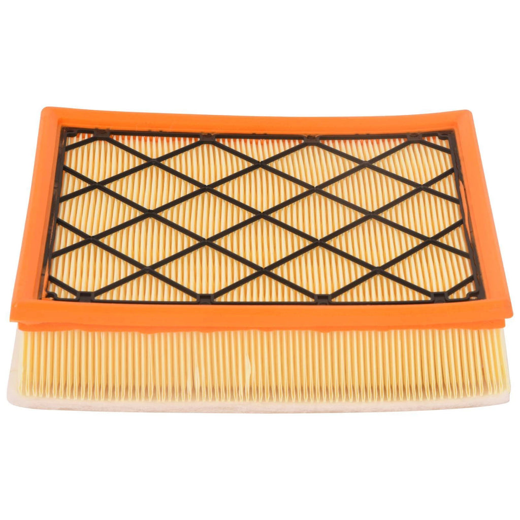 Engine Air Filter for Volvo C30 S40 XC60 XC70 V50 V60 (2006-2018)