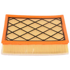 Engine Air Filter for Volvo C30 S40 XC60 XC70 V50 V60 (2006-2018)