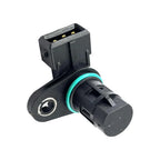 Camshaft Position Sensor for Hyundai Elantra Tucson Kia Soul (2005-2014)