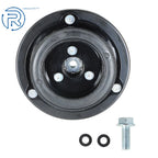 A/C Compressor Clutch Hub Plate for Ford F-150 (2012–2014)