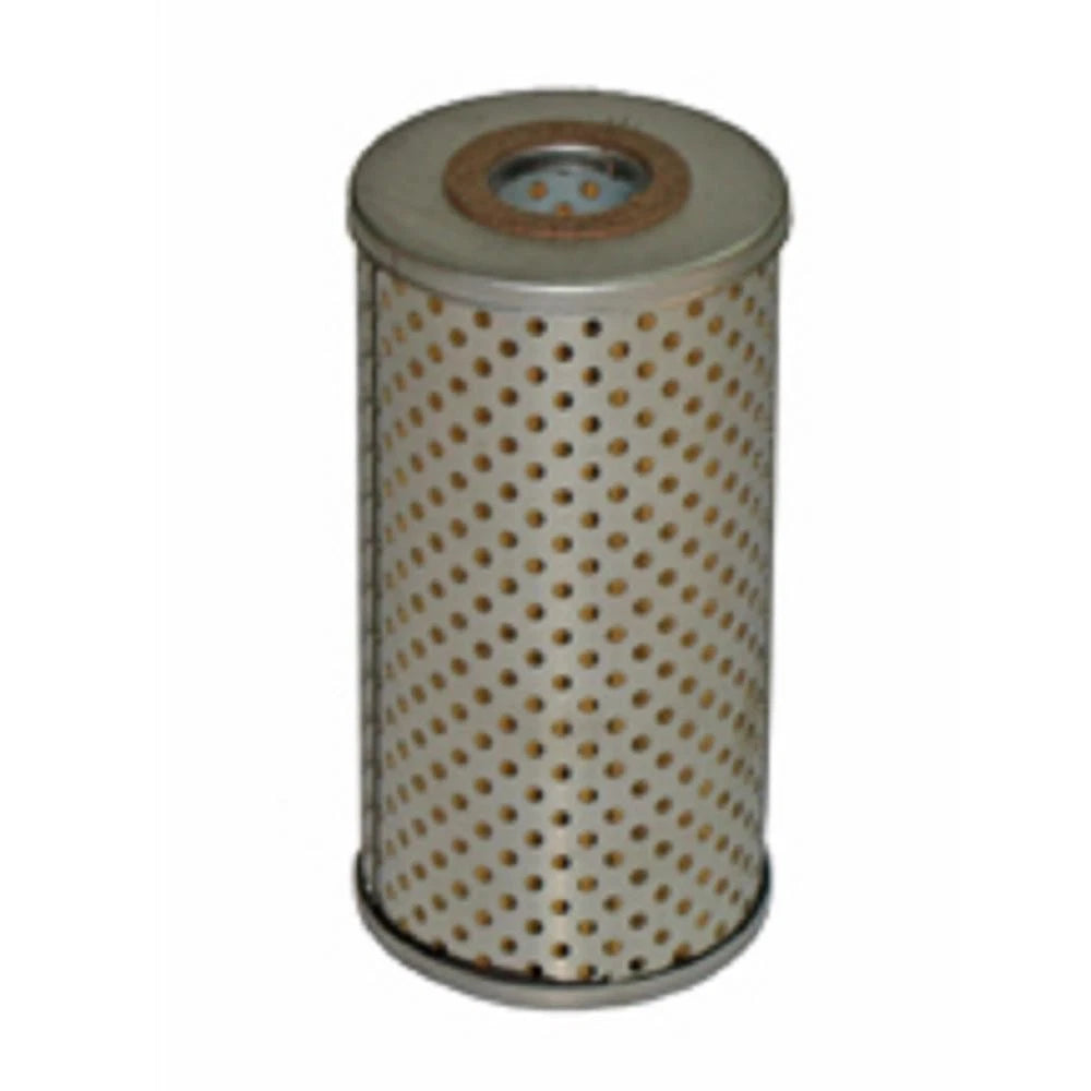 Filter for Caterpillar (Fits CAT) (1R0730, 1R0746, 2P5834)