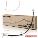 Rear Brake Hydraulic Hose for Honda Odyssey (2011–2017)