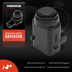 Parking Assist Sensor for Jeep Grand Cherokee WK (2005–2006)