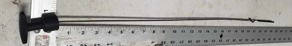 Transmission Dipstick for Chevy Beretta/Cavalier/Corsica (1990–1994) 10142039