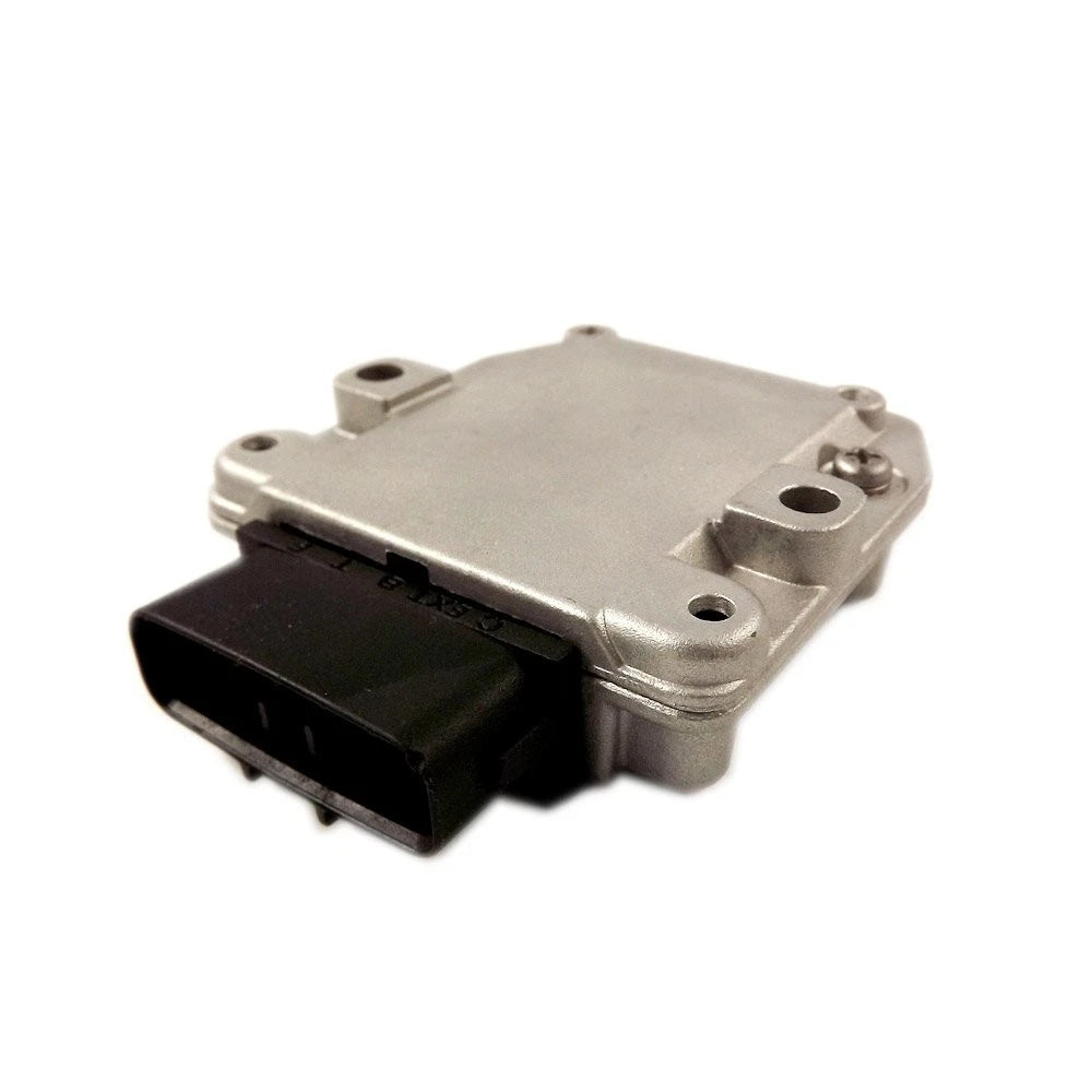 Ignition Control Module for Toyota Camry (1992–1996)